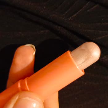 Yanlış Ürün Gönderildi, Eksik Ürün Teslim Edilmedi!