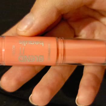 Yanlış Ürün Gönderildi, Eksik Ürün Teslim Edilmedi!