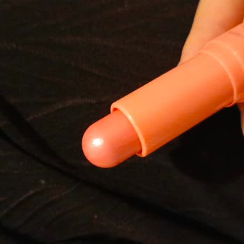 Yanlış Ürün Gönderildi, Eksik Ürün Teslim Edilmedi!