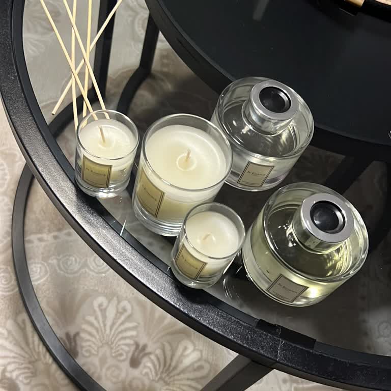 Eksik Ve Geç Teslim Edilen Sipariş, İletişimsiz Firma