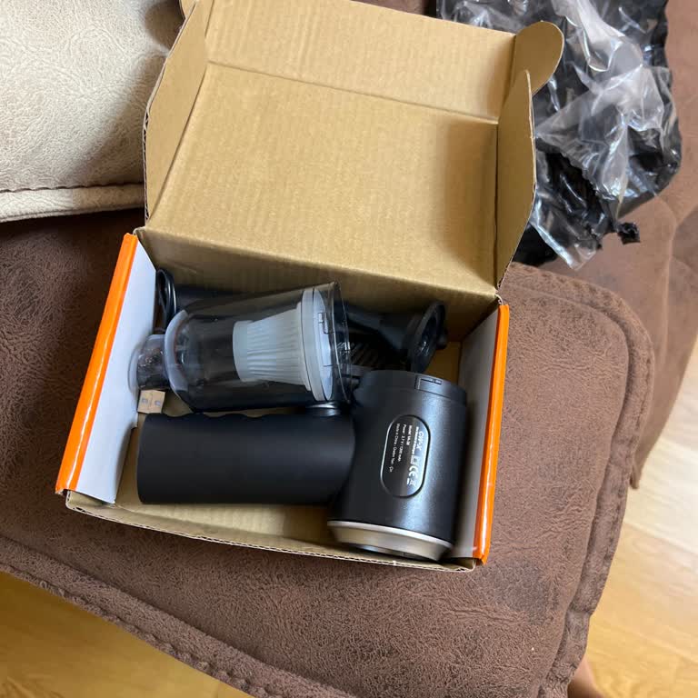 Yanlış Ve Ayıplı Ürün Teslim Edildi Satıcıya Ulaşamıyorum