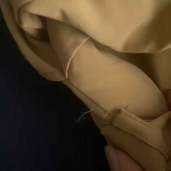 Defolu Ürün Ve İlgisiz Müşteri Hizmetleri Mağduriyetimi Kim Giderecek