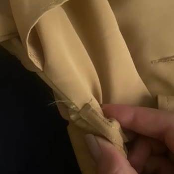 Defolu Ürün Ve İlgisiz Müşteri Hizmetleri Mağduriyetimi Kim Giderecek