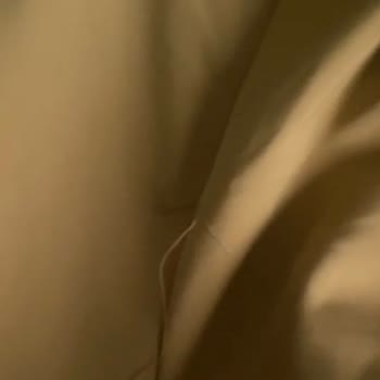 Defolu Ürün Ve İlgisiz Müşteri Hizmetleri Mağduriyetimi Kim Giderecek