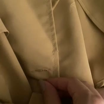 Defolu Ürün Ve İlgisiz Müşteri Hizmetleri Mağduriyetimi Kim Giderecek