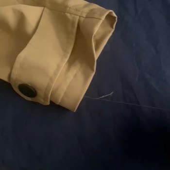 Defolu Ürün Ve İlgisiz Müşteri Hizmetleri Mağduriyetimi Kim Giderecek