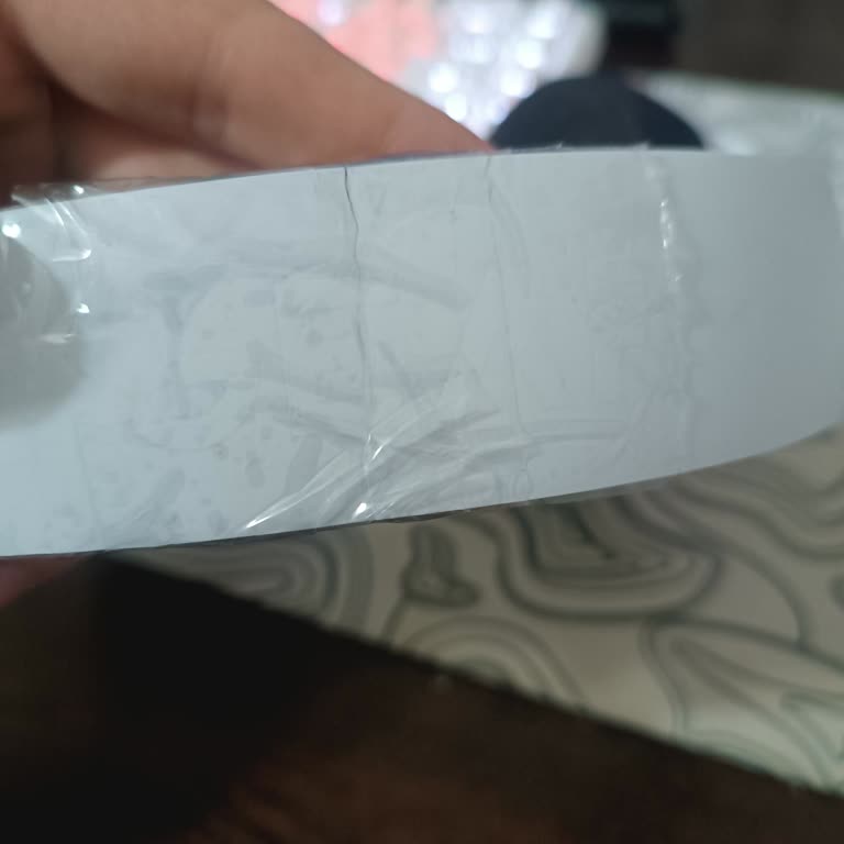 3 Ayda Çatlayan Kulaklık Ve Benzer Şikayetler: Değişim Talebim