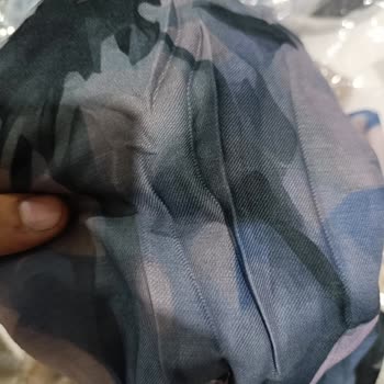 Kullanılmış Ve Buruşuk Ürün Gönderildi, İlk Alışverişte Hayal Kırıklığı Yaşadım