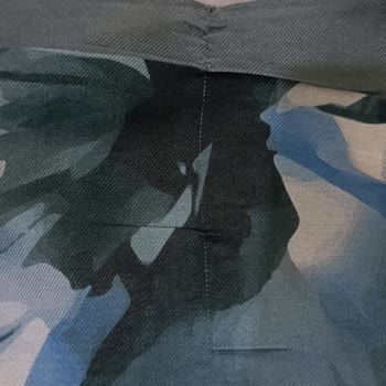 Kullanılmış Ve Buruşuk Ürün Gönderildi, İlk Alışverişte Hayal Kırıklığı Yaşadım