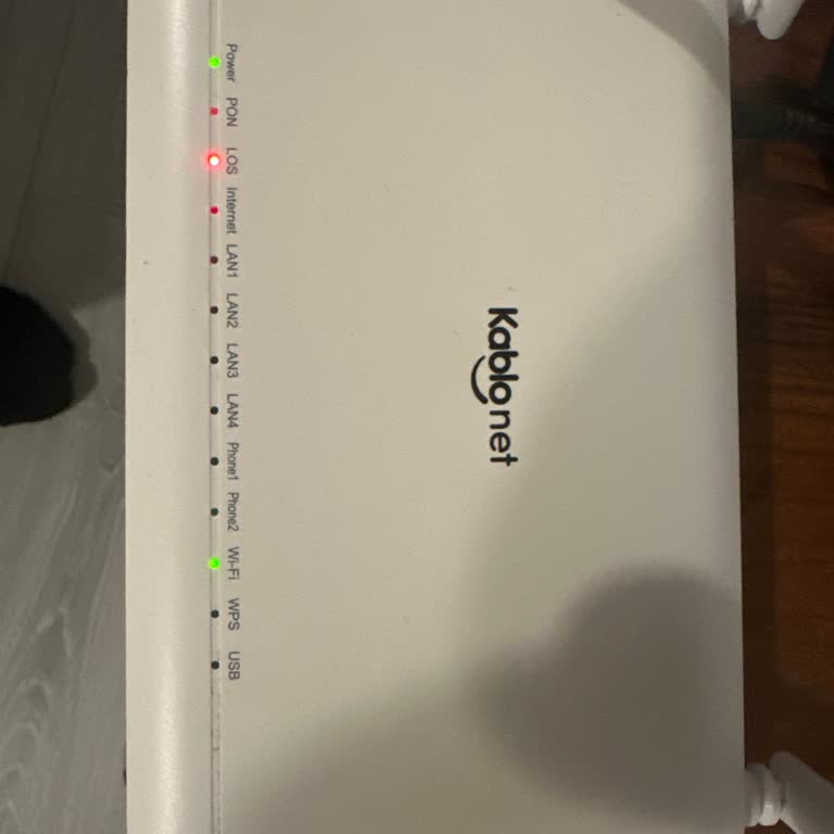 3 Haftadır Fiber İnternet Yok Servis Çözüm Sunmuyor Mağduriyetim Devam Ediyor