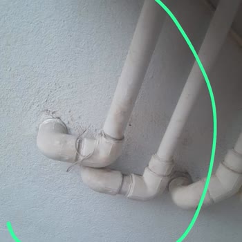Klimadan Kaynaklanan Kötü Koku Ve Kimyasal Nedeniyle Sağlık Sorunları