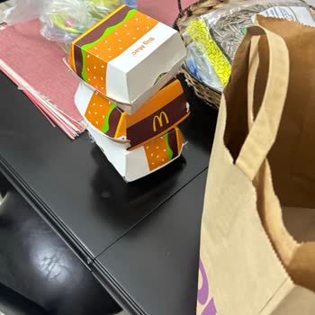 Eksik Sipariş Ve Müşteri Hizmetlerinde Hayal Kırıklığı