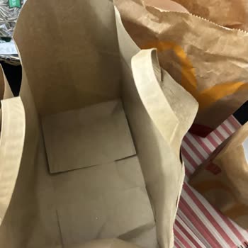 Eksik Sipariş Ve Müşteri Hizmetlerinde Hayal Kırıklığı