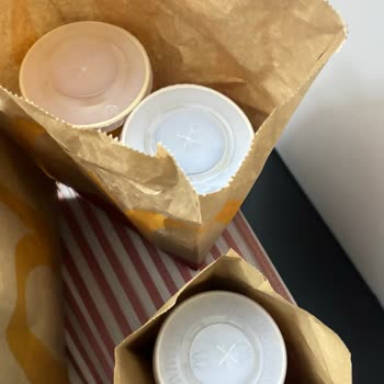 Eksik Sipariş Ve Müşteri Hizmetlerinde Hayal Kırıklığı