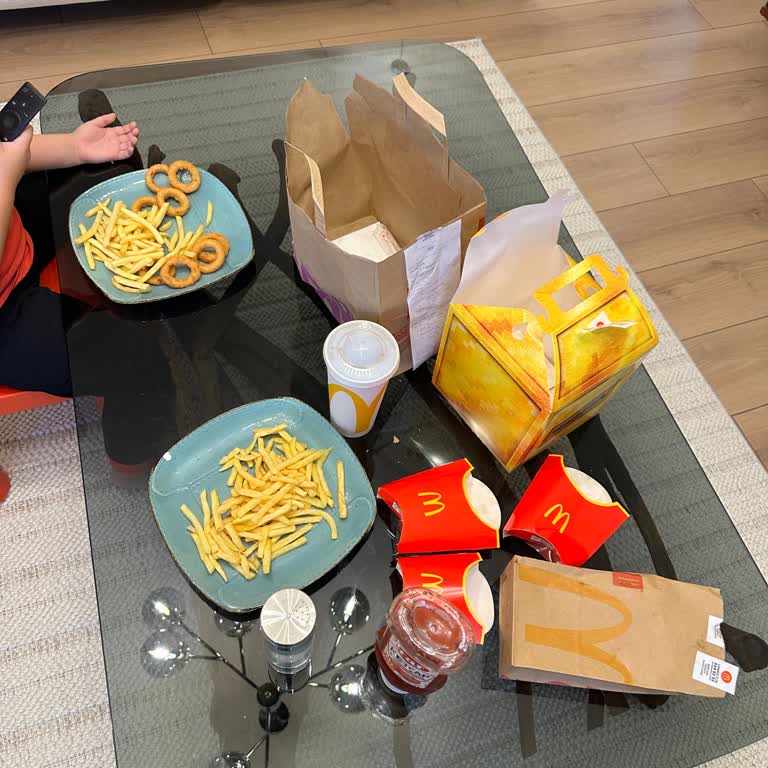 Eksik Teslimat Ve Yetersiz Destek Nedeniyle Yaşanan Mağduriyet