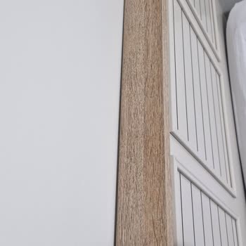 Teslimatta Kırık Ve Defolu Gelen Yatak Başlığı İçin Çözüm Bekliyorum