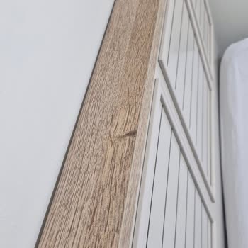 Teslimatta Kırık Ve Defolu Gelen Yatak Başlığı İçin Çözüm Bekliyorum