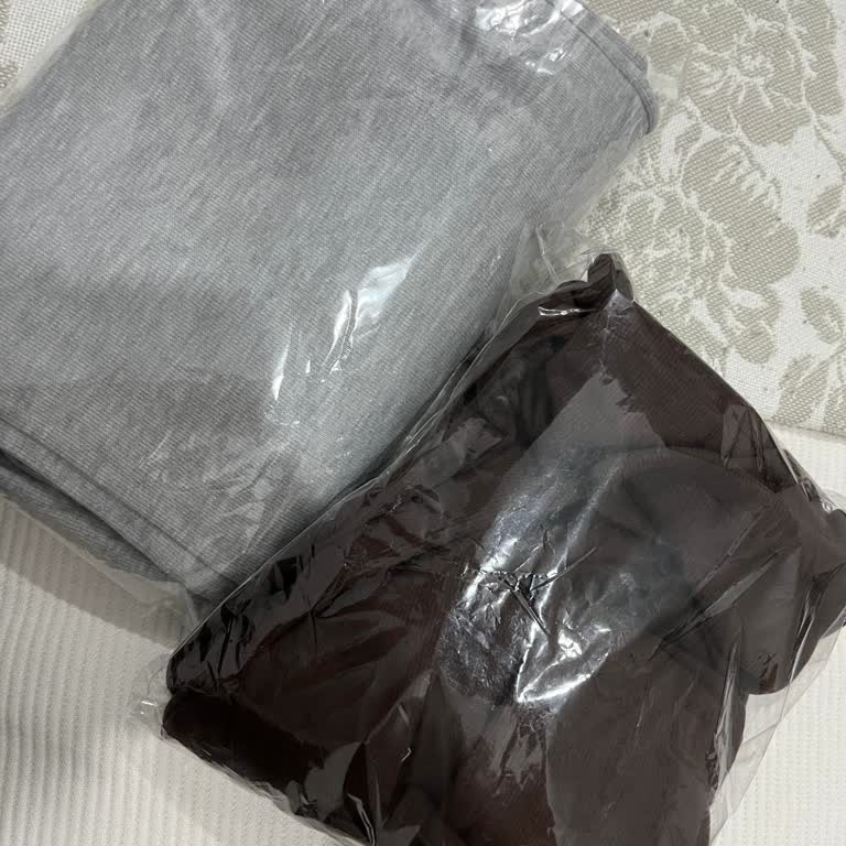 Siparişimdeki Renkler Yanlış Geldi Müşteri Hizmetlerine Ulaşamıyorum