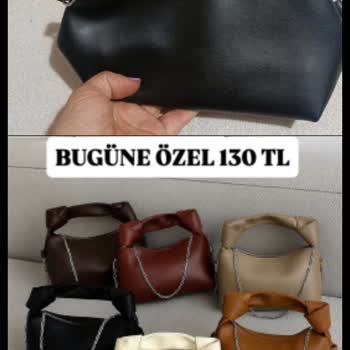 Yanlış Ürün Gönderimi Ve Yüksek İade Kargo Ücreti Mağduriyeti