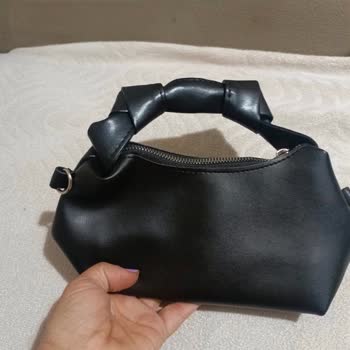 Yanlış Ürün Gönderimi Ve Yüksek İade Kargo Ücreti Mağduriyeti