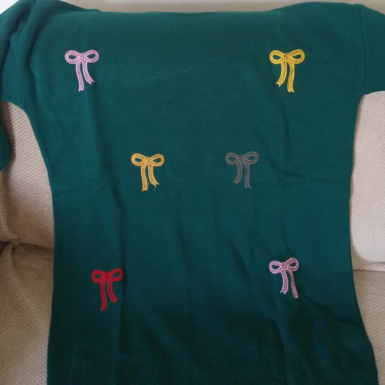 Yanlış Ürün Gönderildi Ve İletişime Geçilemiyor