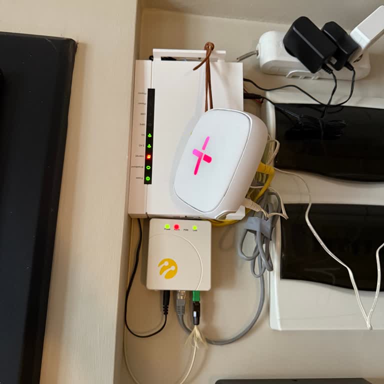 Turkcell Superonline İnternetim Tamamen Kesildi Teknik Ekip Gelmiyor