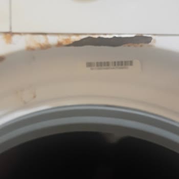 Garanti Devam Ederken Tekrarlayan Paslanma Ve Ücret Talebi