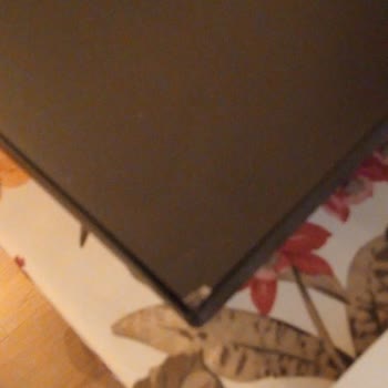 İade Edilen Monitör Kırık Ve Sorunlu Olarak Geri Gönderildi, Mağduriyetim Giderilmiyor