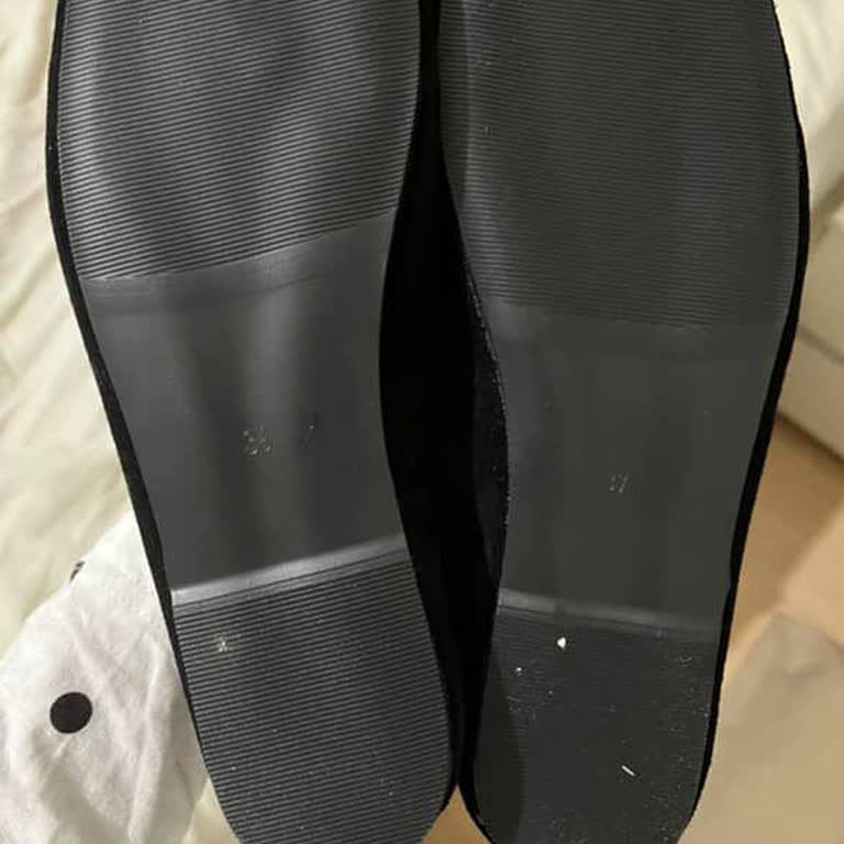 BenimPabucum Yanlış Ürün Gönderildi Mağduriyetim Giderilmiyor ve İletişim Yetersiz