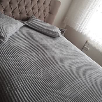 Lova Yatak'ta 1 Ayda Çökme Ve Garanti Kapsamında Çözüm Sunulmaması