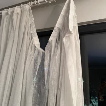 Koçtaş Rustik Ahşap İkili Ürünün Klipsleri Dayanıksız Çıktı