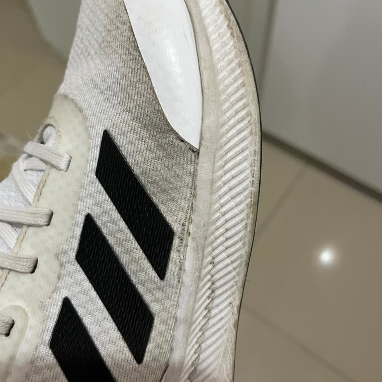 Garantili Ayakkabım Yırtıldı Değişim Talebim Reddedildi