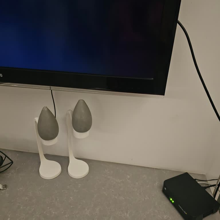 Turkcell TV Plus'ta İki Gündür Süren Görüntü Sorunu Ve Yetersiz Müşteri Desteği