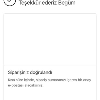 İki Ayı Aşan Teslimat Gecikmesi Ve İade Talebi: Müşteri Hizmetlerinde Yetersiz Bilgilendirme