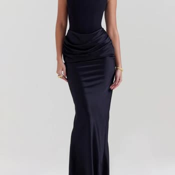 İki Ayı Aşan Teslimat Gecikmesi Ve İade Talebi: Müşteri Hizmetlerinde Yetersiz Bilgilendirme