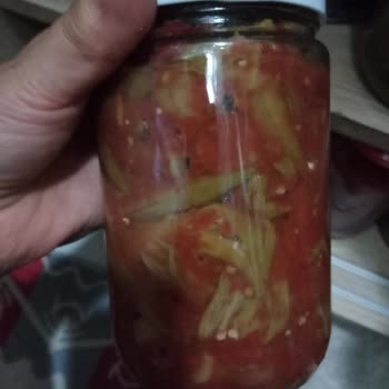 Lezzet-i Ellerimden Bozuk Ürün ve Geciken Teslimat Nedeniyle Yaşanan Sorunlar