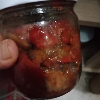 Lezzet-i Ellerimden Bozuk Ürün ve Geciken Teslimat Nedeniyle Yaşanan Sorunlar