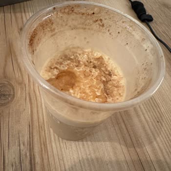 Eksik Ve Bozuk Ürün, İletişim Sorunu Ve Ücret İadesi Talebi