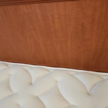 Yatak Ölçü Uyuşmazlığı Ve Yetersiz Müşteri Desteği