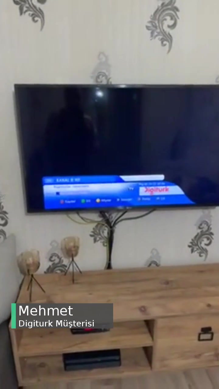 Maç Günü Digiturk İzlenemiyor videonun kapak resmi