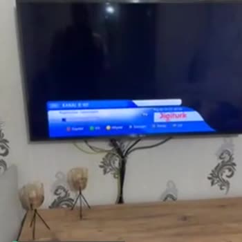 Maç Günü Digiturk İzlenemiyor