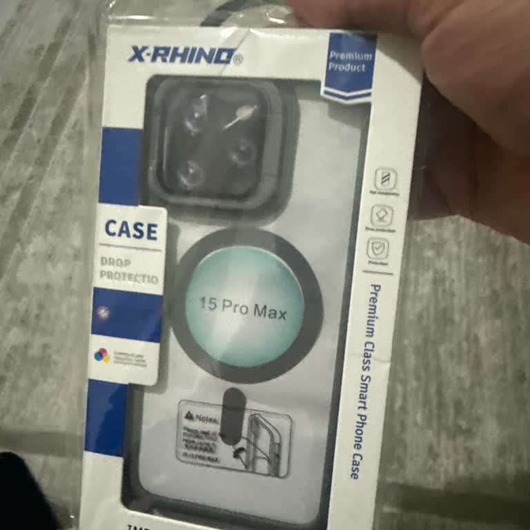 Milenyum Danışmanlık Ve Lojistik Yanlış Ürün Gönderimi Ve Ulaşılamayan Müşteri Hizmeti Mağduriyeti