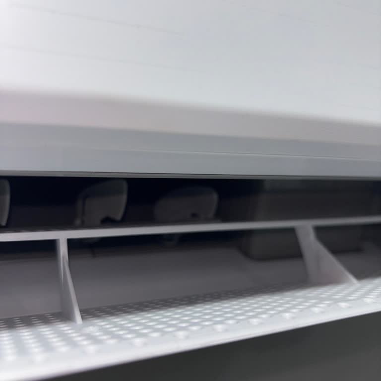 Baymak Klimada İlk Günden Beri Çözülmeyen Aparat Sorunu Mağduriyet Yaşatıyor