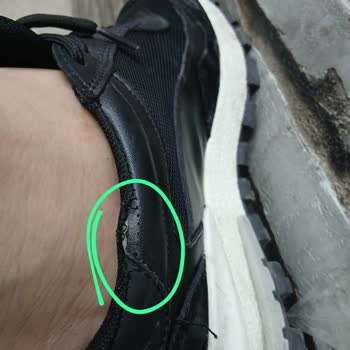 Lufian Mağazalarında Yaşadığım Sürekli Ürün Sorunları Ve Mağduriyet