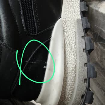 Lufian Mağazalarında Yaşadığım Sürekli Ürün Sorunları Ve Mağduriyet