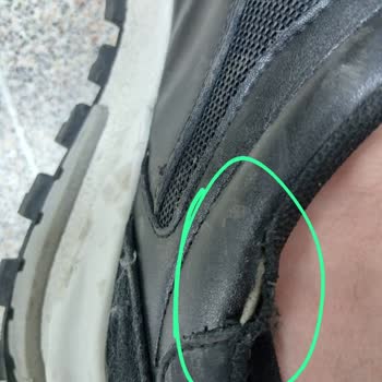 Lufian Mağazalarında Yaşadığım Sürekli Ürün Sorunları Ve Mağduriyet