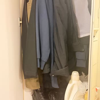 Superonline Fibernet'te Sürekli Bağlantı Sorunları Ve Modem Kurulumunda Mağduriyet