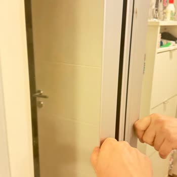 Superonline Fibernet'te Sürekli Bağlantı Sorunları Ve Modem Kurulumunda Mağduriyet