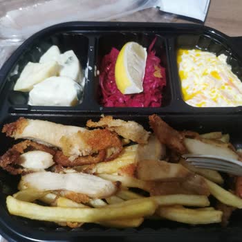 Mizanplus Memnuniyetsizliği