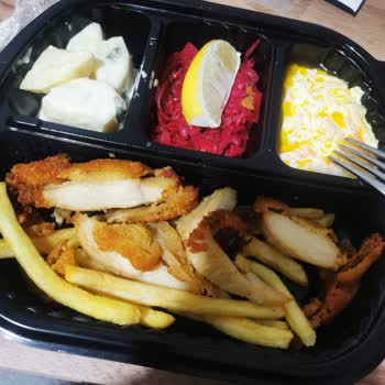 Mizanplus Memnuniyetsizliği